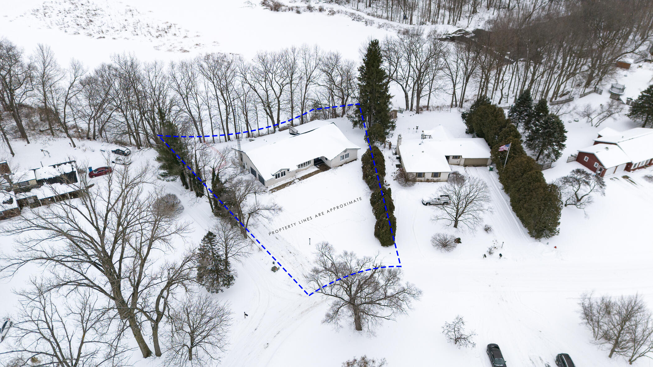 1017 Azaleamum Drive