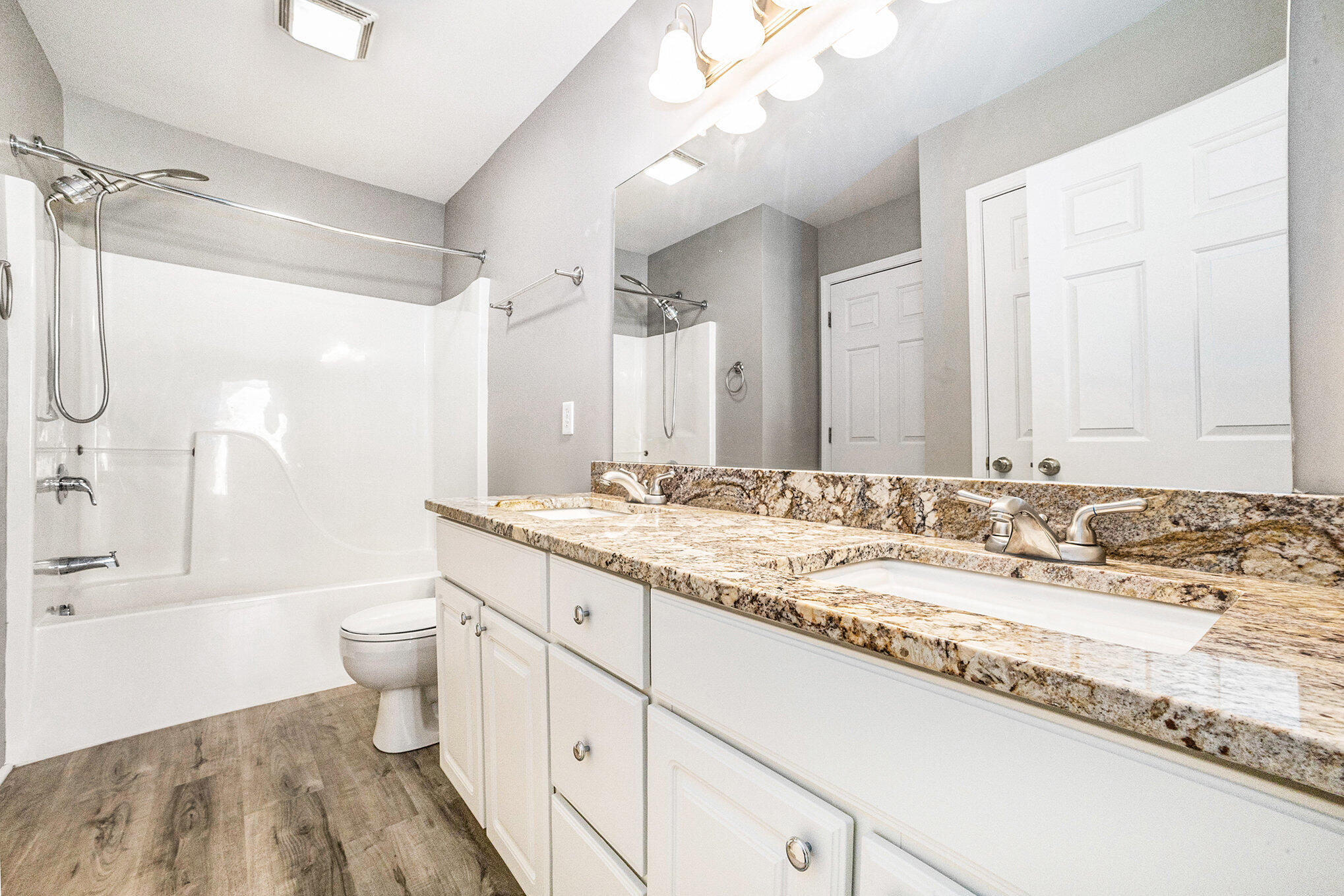 2624 Cascade Place Drive SE 22