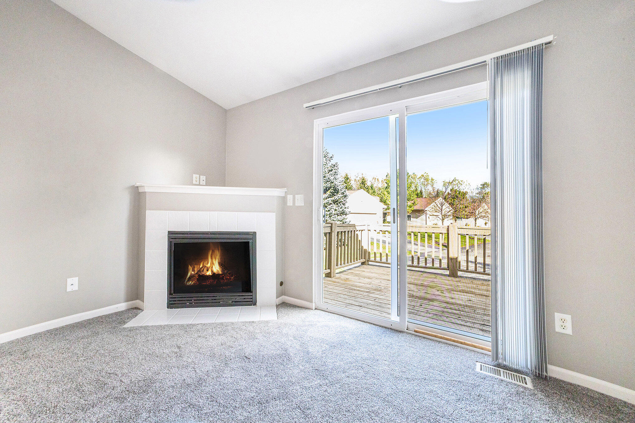 2624 Cascade Place Drive SE 22
