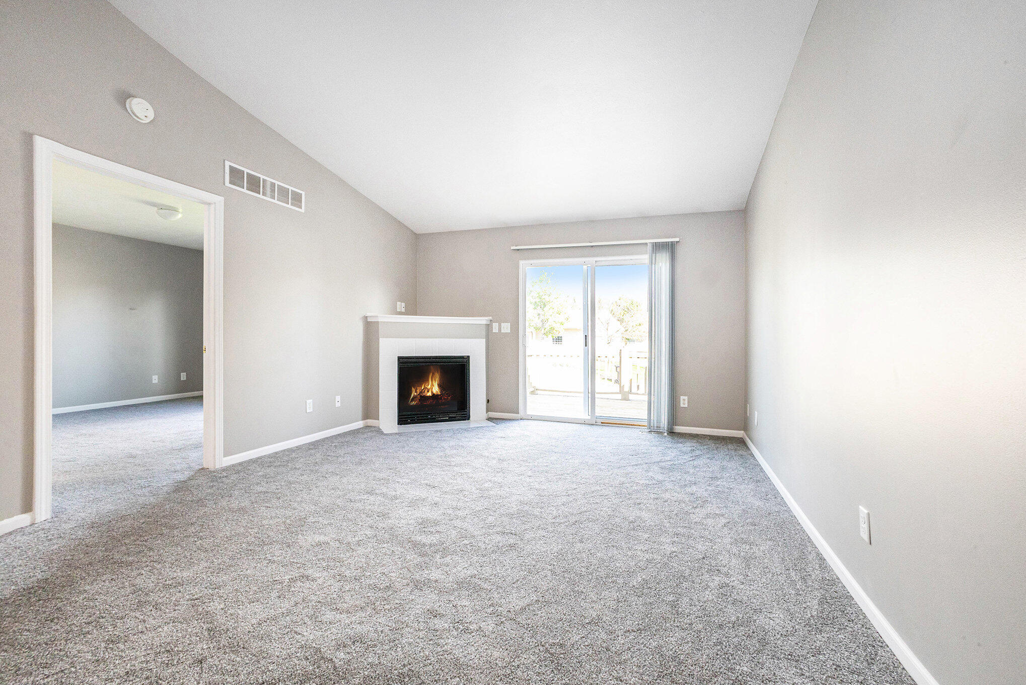 2624 Cascade Place Drive SE 22