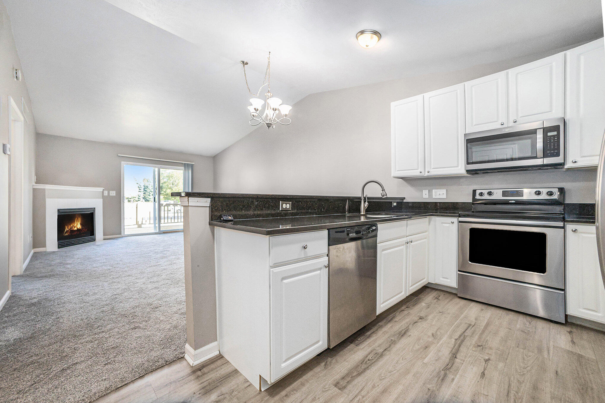 2624 Cascade Place Drive SE 22