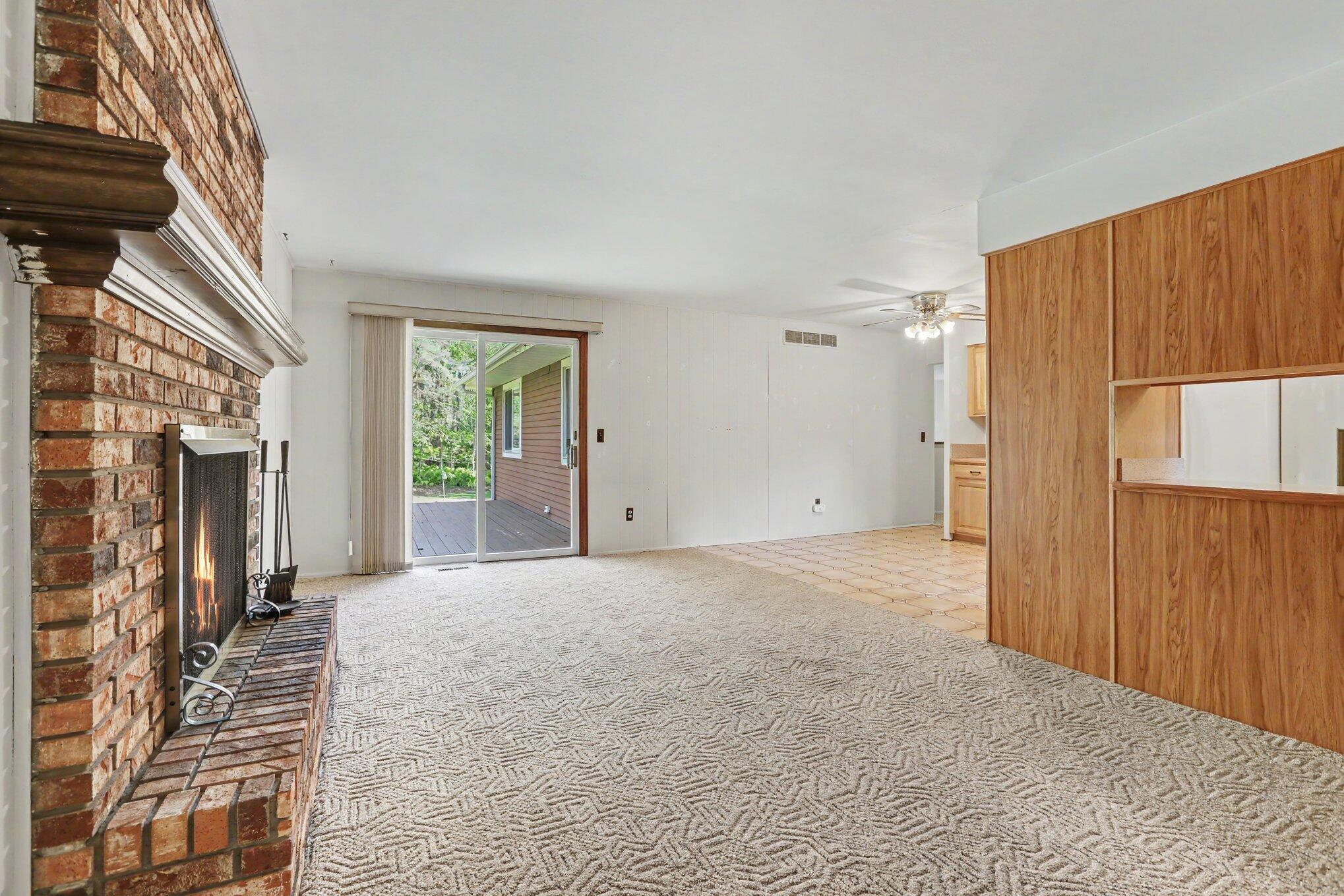 9610 Hamburg Court