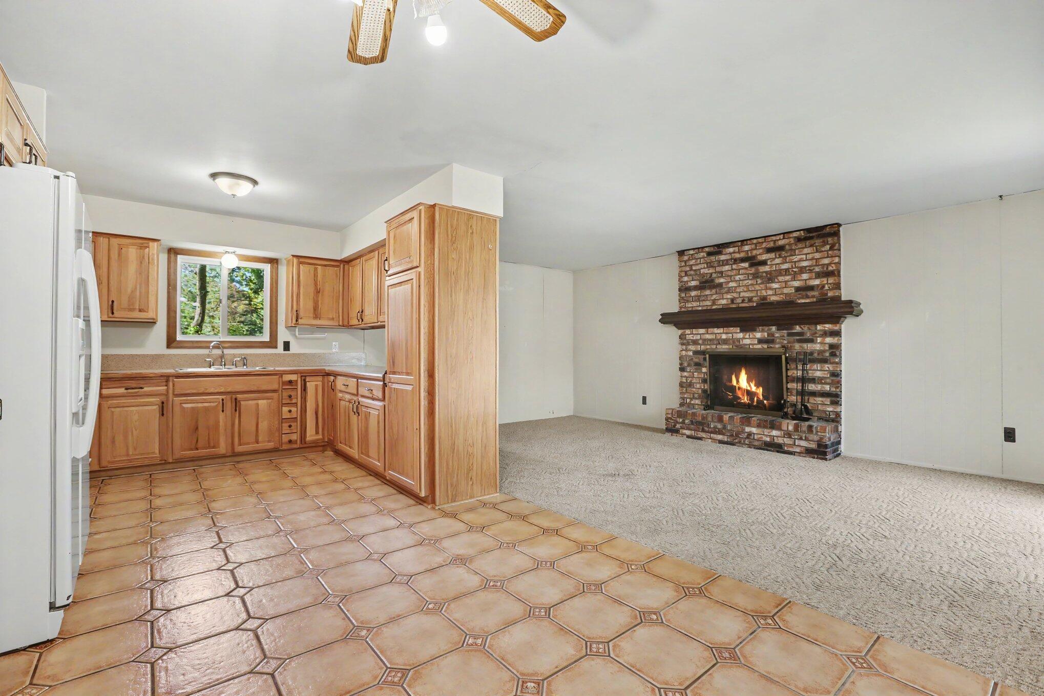 9610 Hamburg Court