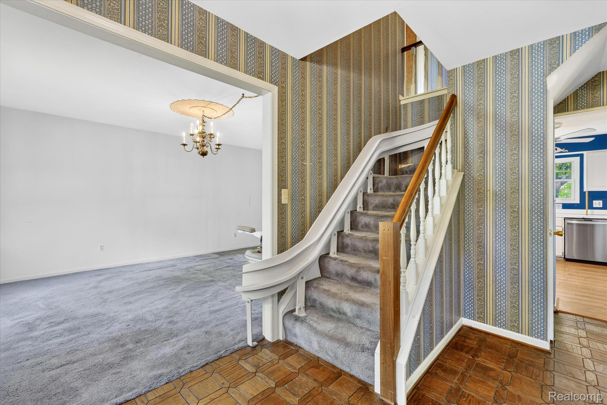 11219 Academy Court