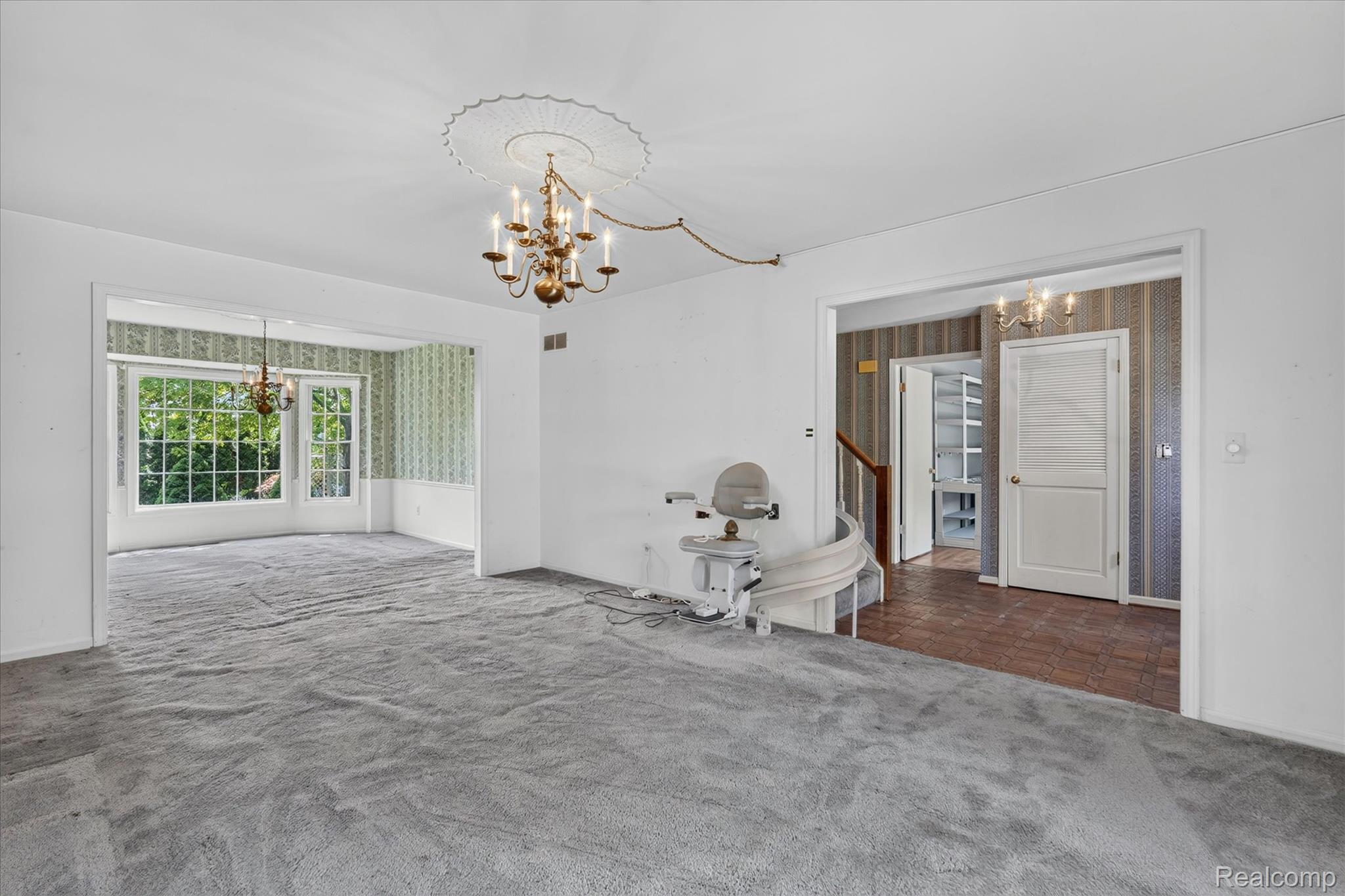11219 Academy Court