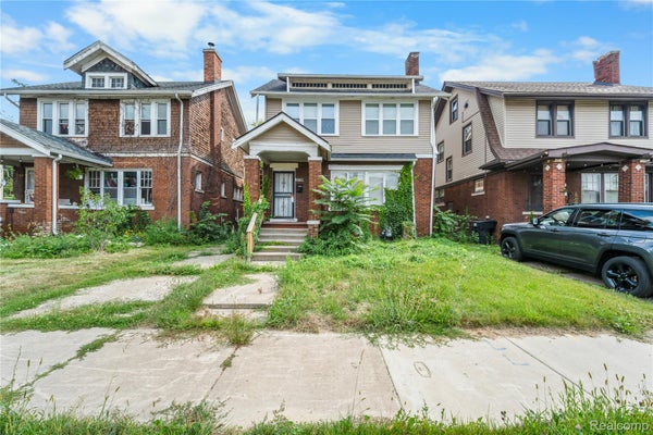 3779 GLADSTONE ST, DETROIT, MI 48206 - Image f3b440c2d1dfc8f015a903a5e61ebca0/378356437