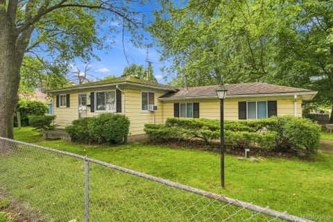 Photo for 7337 Dogwood Road