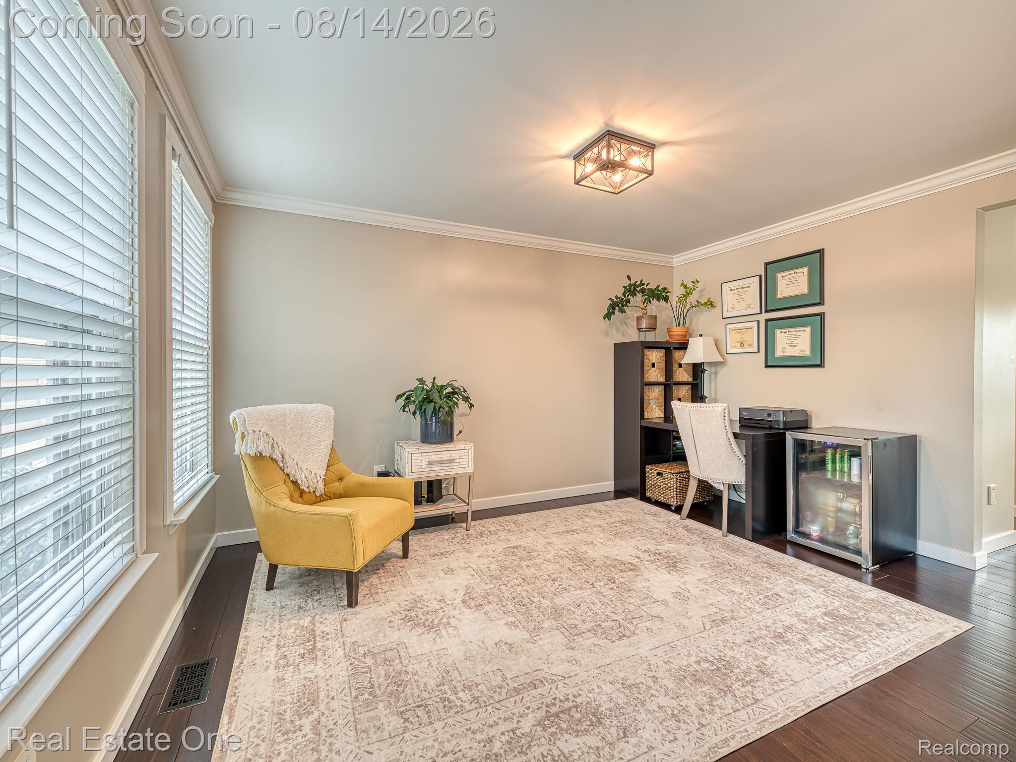 27587 Cardinal Court
