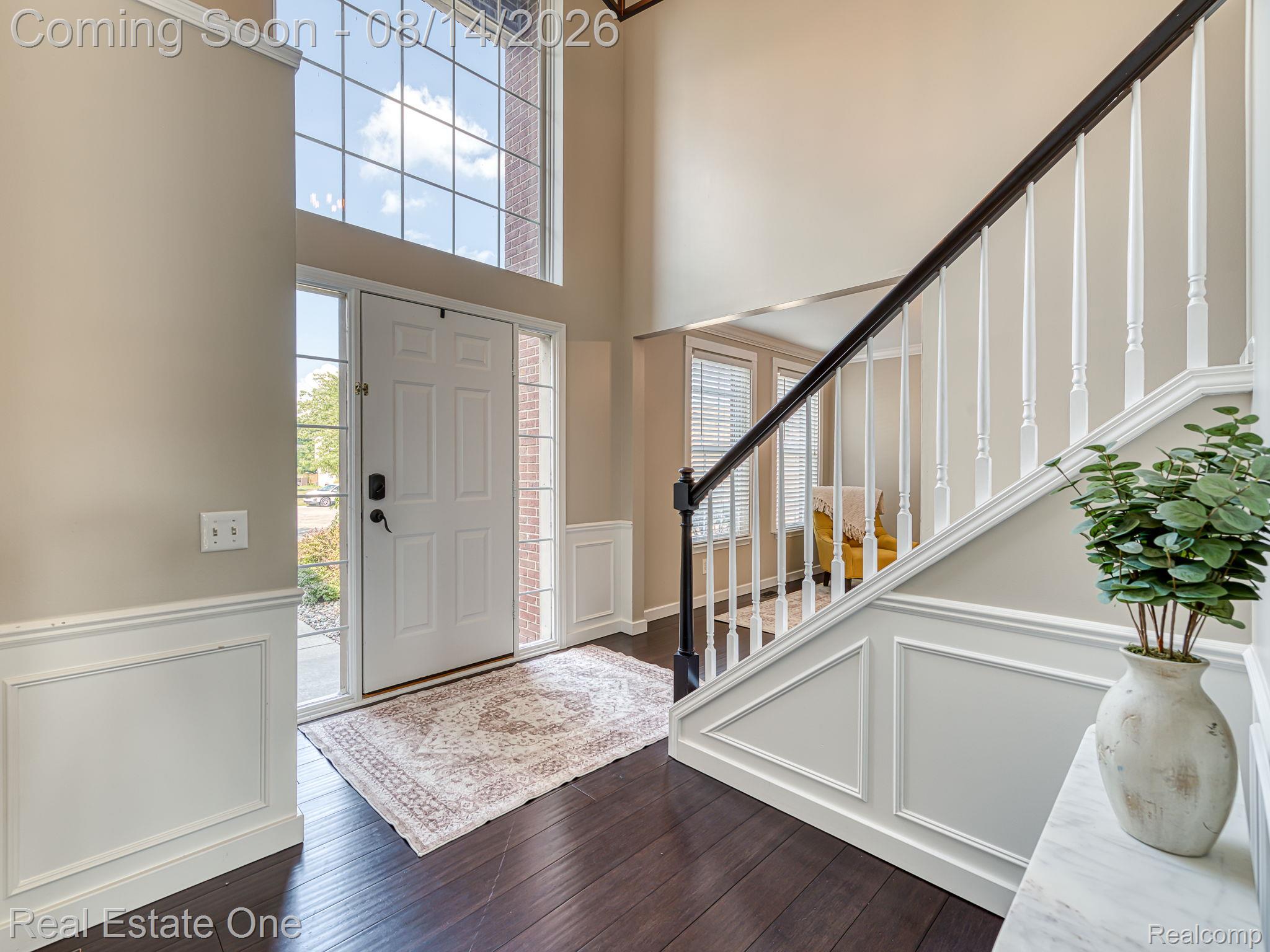 27587 Cardinal Court