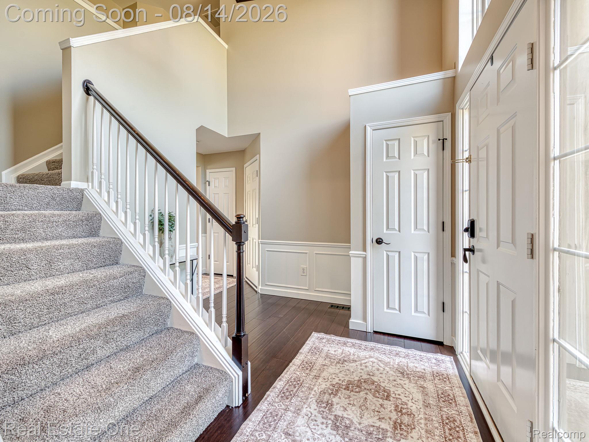 27587 Cardinal Court