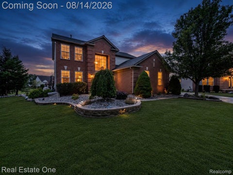 Photo for 27587 Cardinal Court