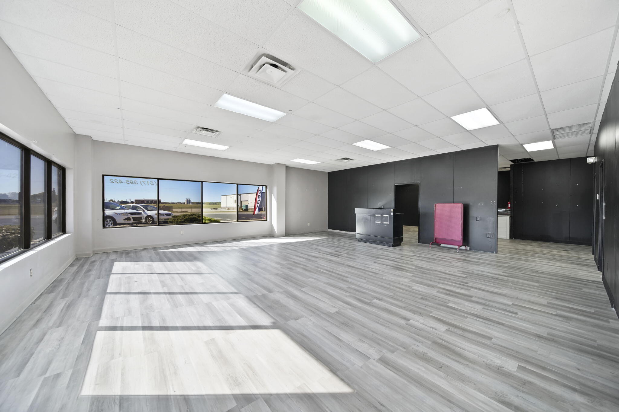 3212 Wildwood Avenue