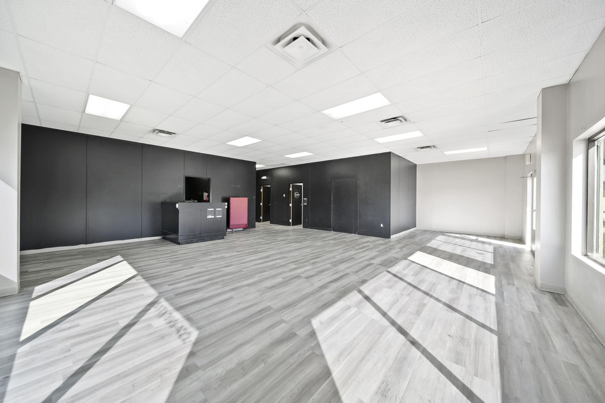 3212 Wildwood Avenue