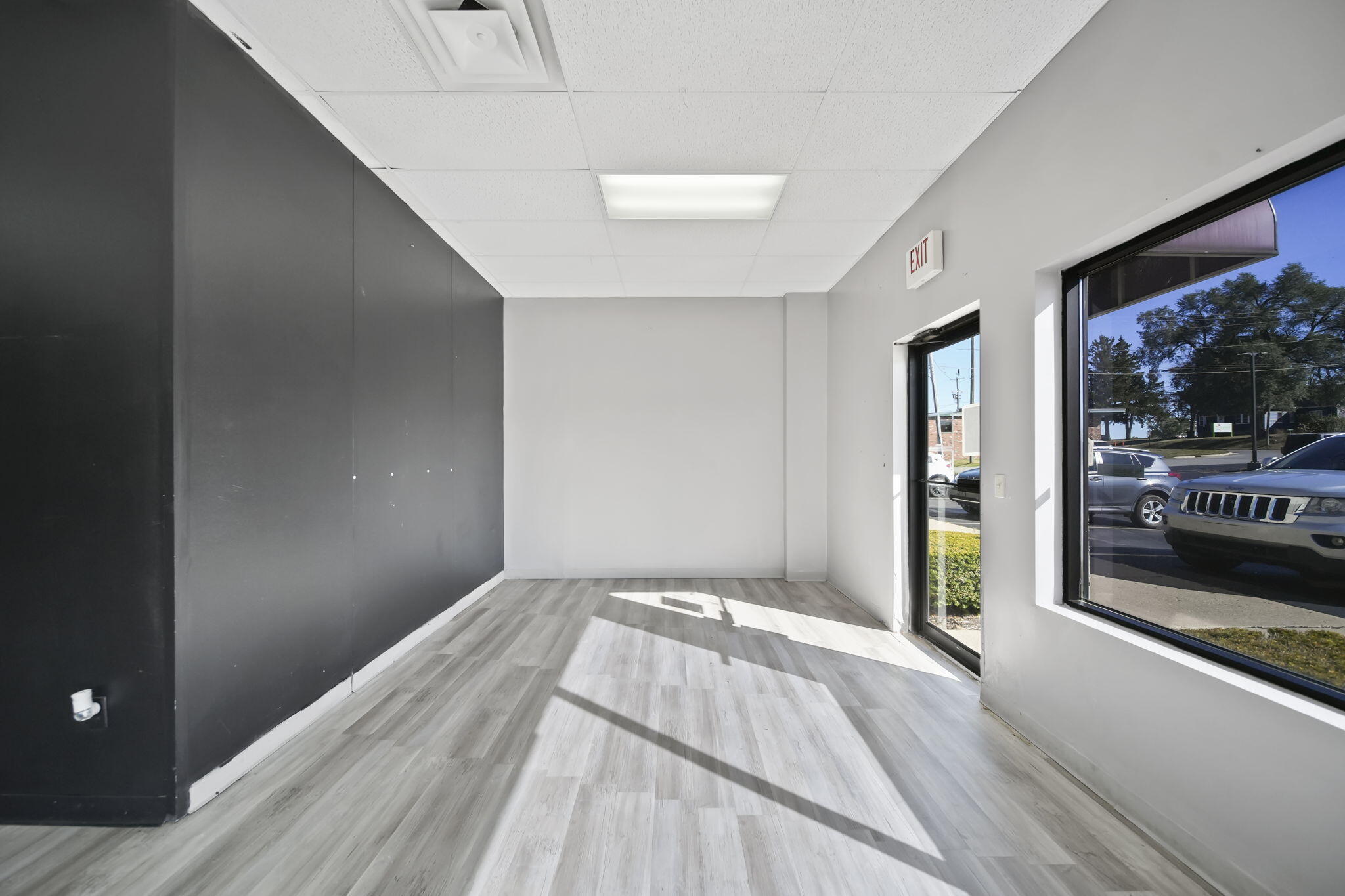 3212 Wildwood Avenue