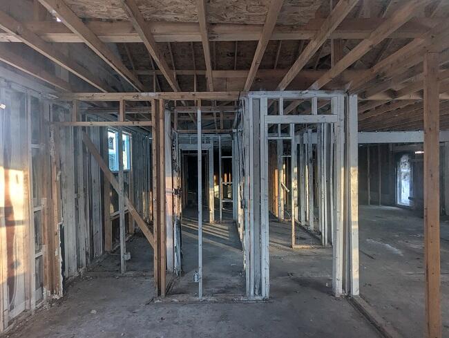 1706 Robertson Avenue