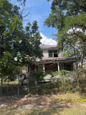 44 GROVE ST, HIGHLAND PARK, MI 48203 - Image f3b7adf99de3f17f1b411a1d19df821f/371146848