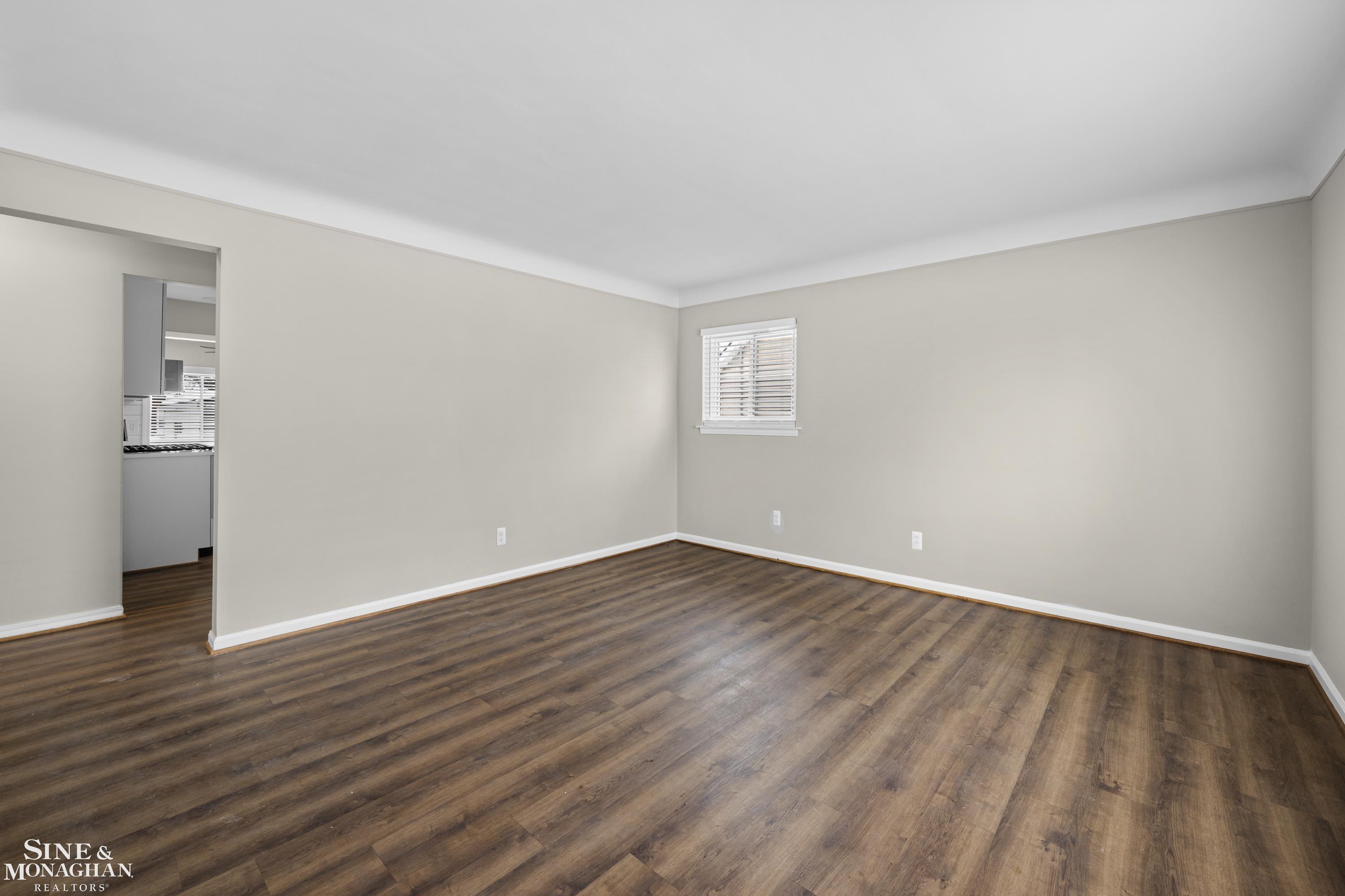 23804 Beverly Street