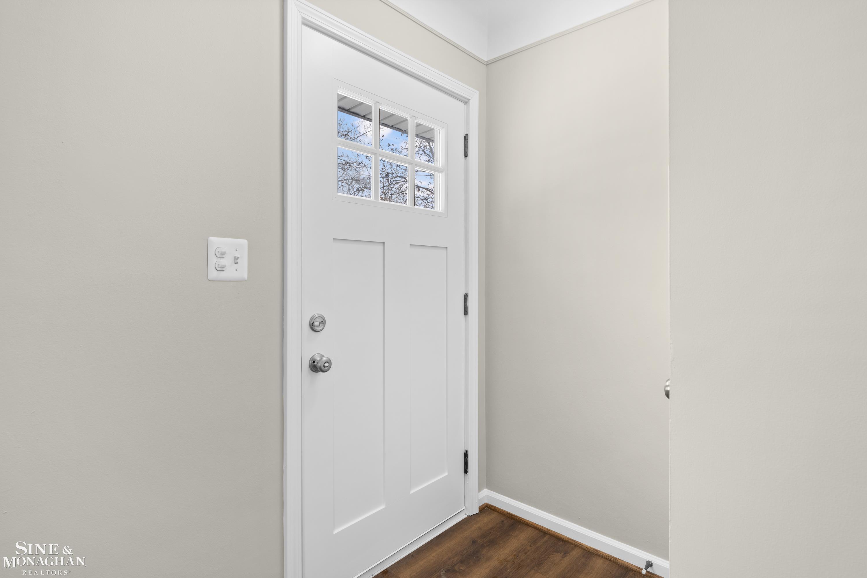 23804 Beverly Street