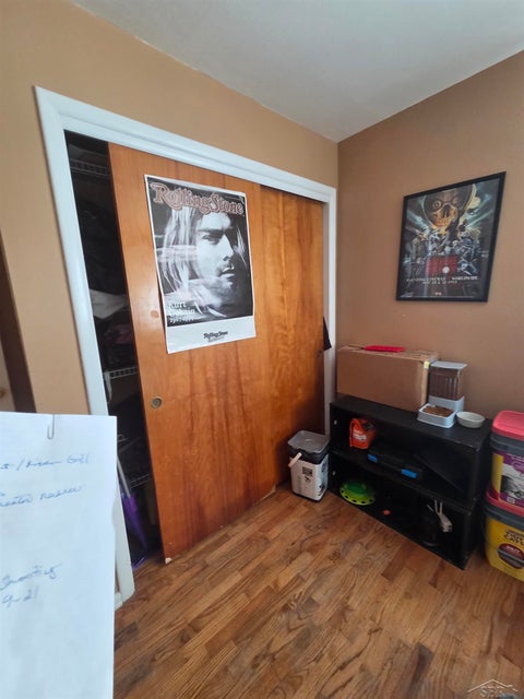 Tiny photo for 4764 Weiss Street, Saginaw Charter Township, MI 48603 (MLS # 61050224803)