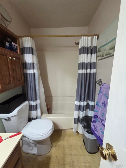 Tiny photo for 4764 Weiss Street, Saginaw Charter Township, MI 48603 (MLS # 61050224803)