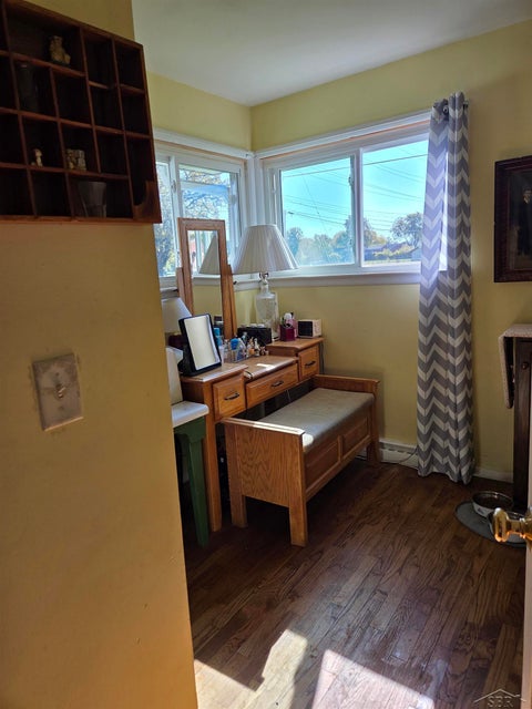 Tiny photo for 4764 Weiss Street, Saginaw Charter Township, MI 48603 (MLS # 61050224803)