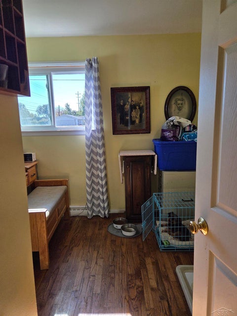 Tiny photo for 4764 Weiss Street, Saginaw Charter Township, MI 48603 (MLS # 61050224803)