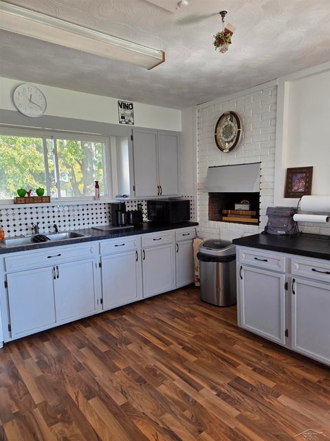 Tiny photo for 4764 Weiss Street, Saginaw Charter Township, MI 48603 (MLS # 61050224803)