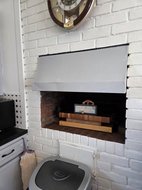 Tiny photo for 4764 Weiss Street, Saginaw Charter Township, MI 48603 (MLS # 61050224803)