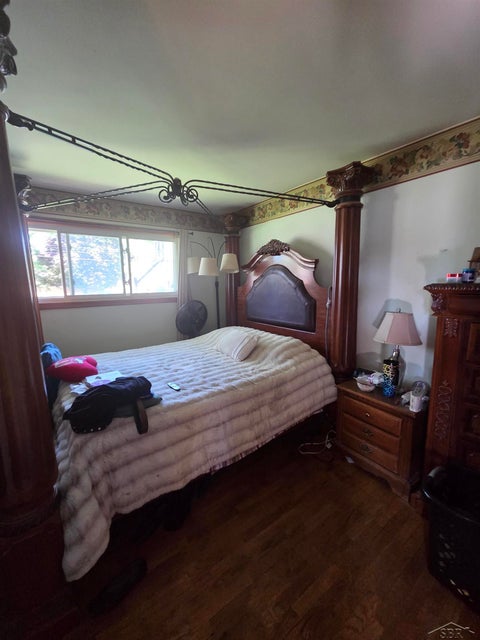 Tiny photo for 4764 Weiss Street, Saginaw Charter Township, MI 48603 (MLS # 61050224803)