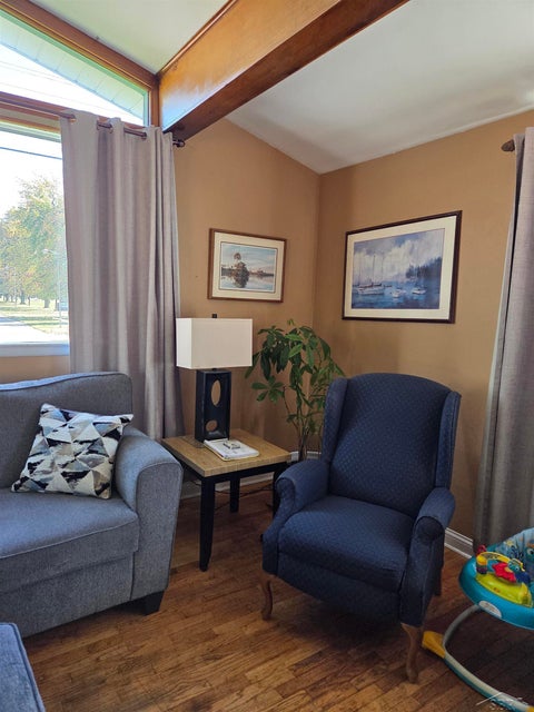 Tiny photo for 4764 Weiss Street, Saginaw Charter Township, MI 48603 (MLS # 61050224803)