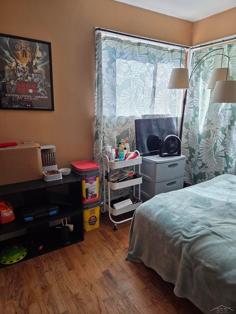 Tiny photo for 4764 Weiss Street, Saginaw Charter Township, MI 48603 (MLS # 61050224803)