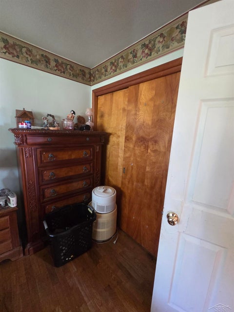 Tiny photo for 4764 Weiss Street, Saginaw Charter Township, MI 48603 (MLS # 61050224803)