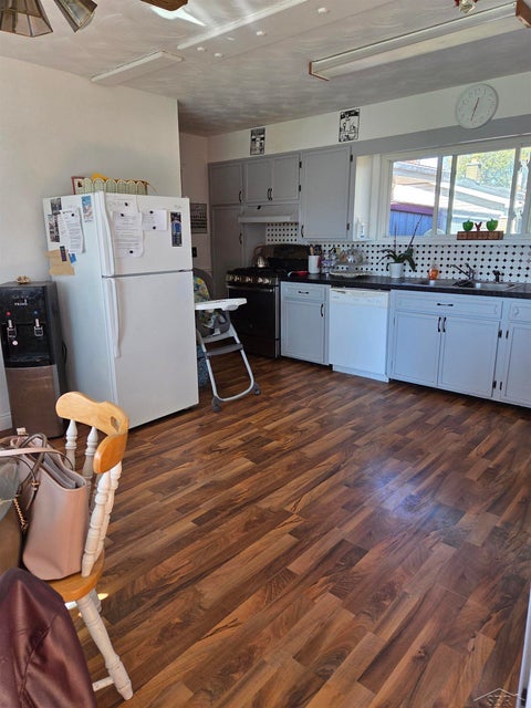 Tiny photo for 4764 Weiss Street, Saginaw Charter Township, MI 48603 (MLS # 61050224803)