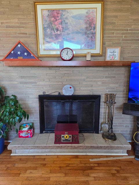 Tiny photo for 4764 Weiss Street, Saginaw Charter Township, MI 48603 (MLS # 61050224803)