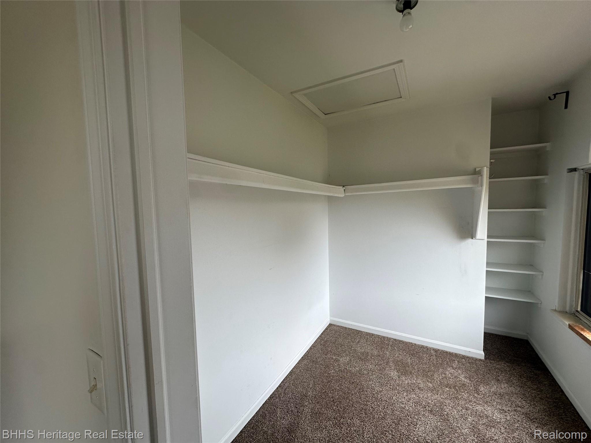 Pittsfield Charter Township, Michigan 48197, United States, 4 Bedrooms Bedrooms, ,4 BathroomsBathrooms,Residential,Active,227835