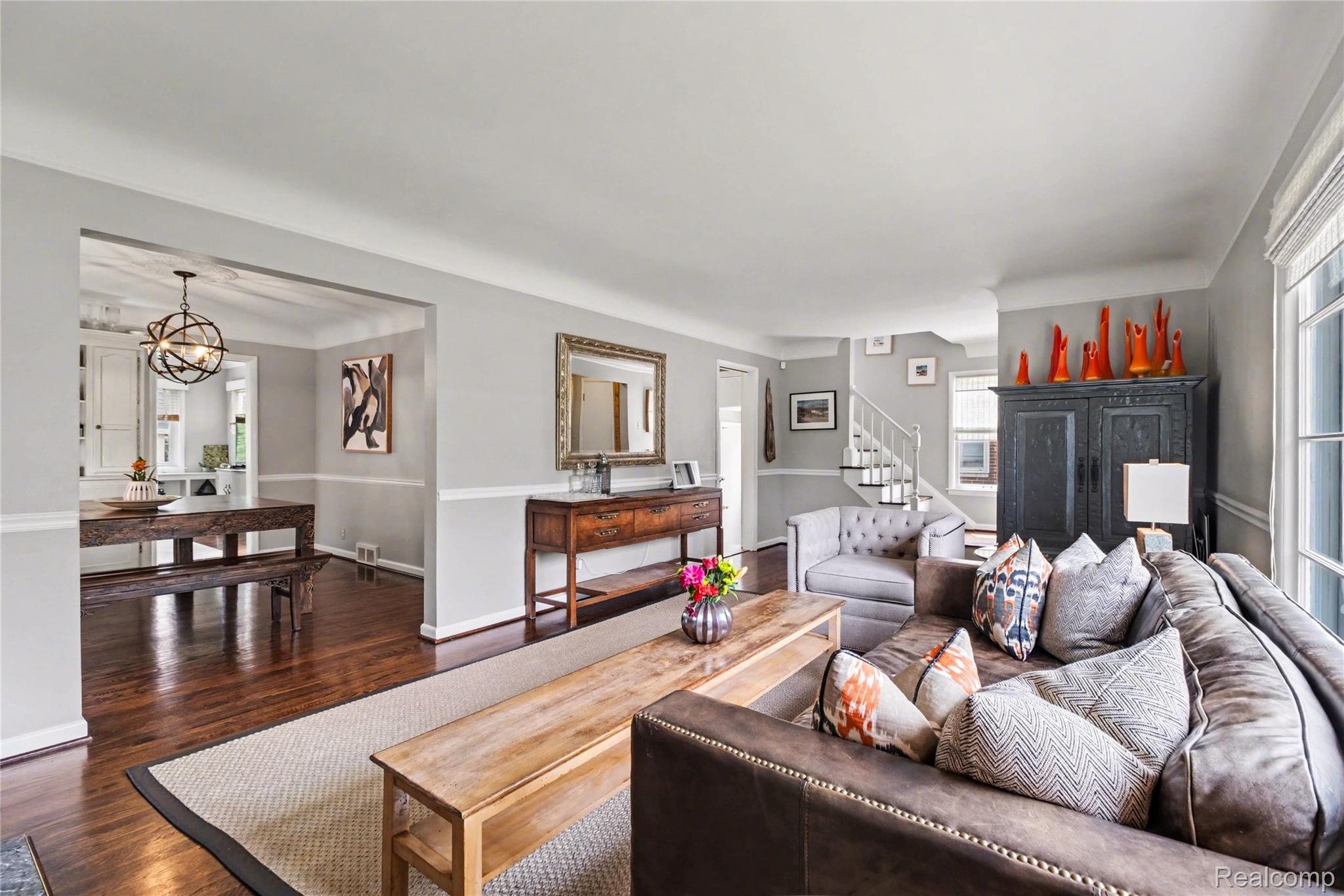 32240 Auburn Drive