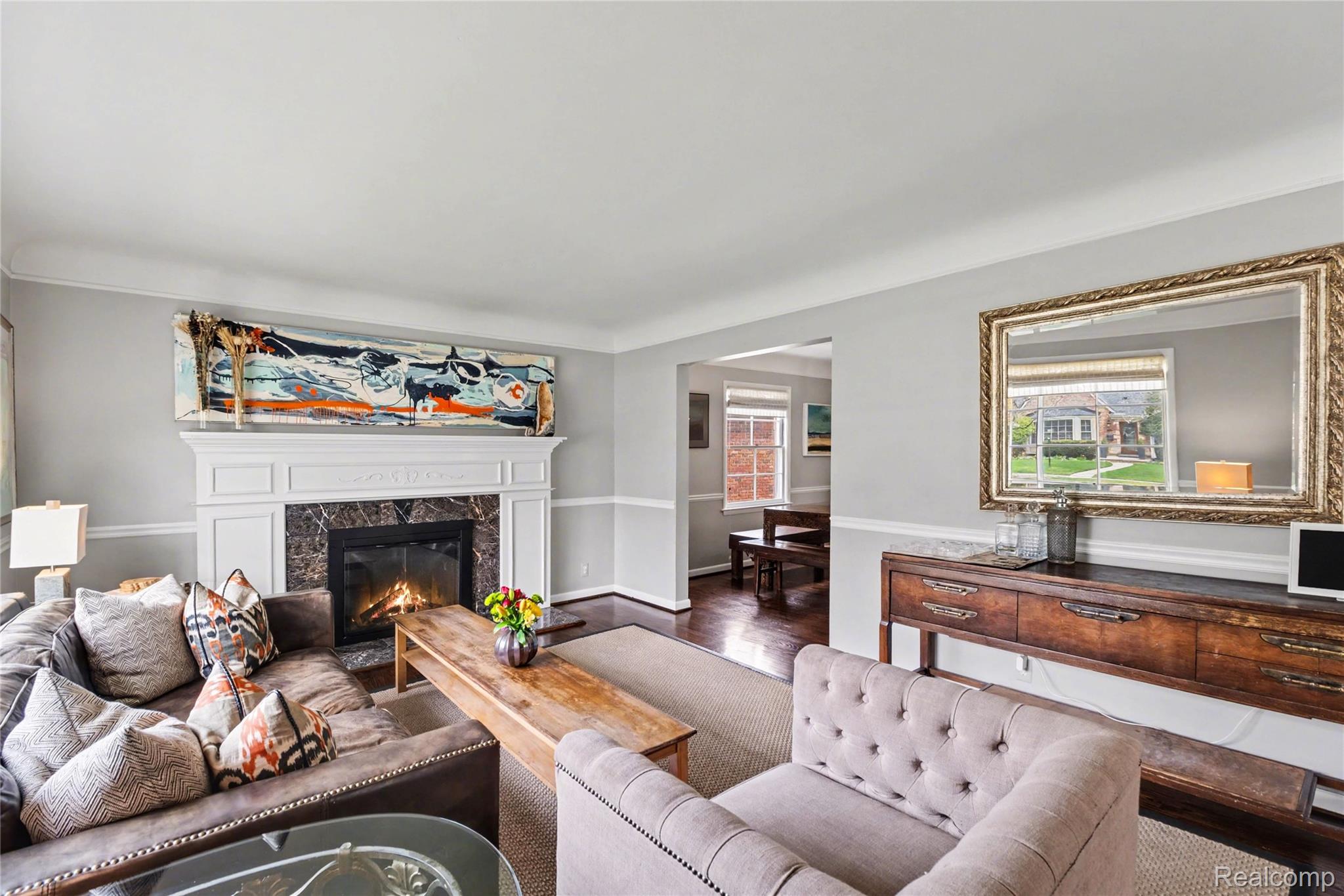 32240 Auburn Drive