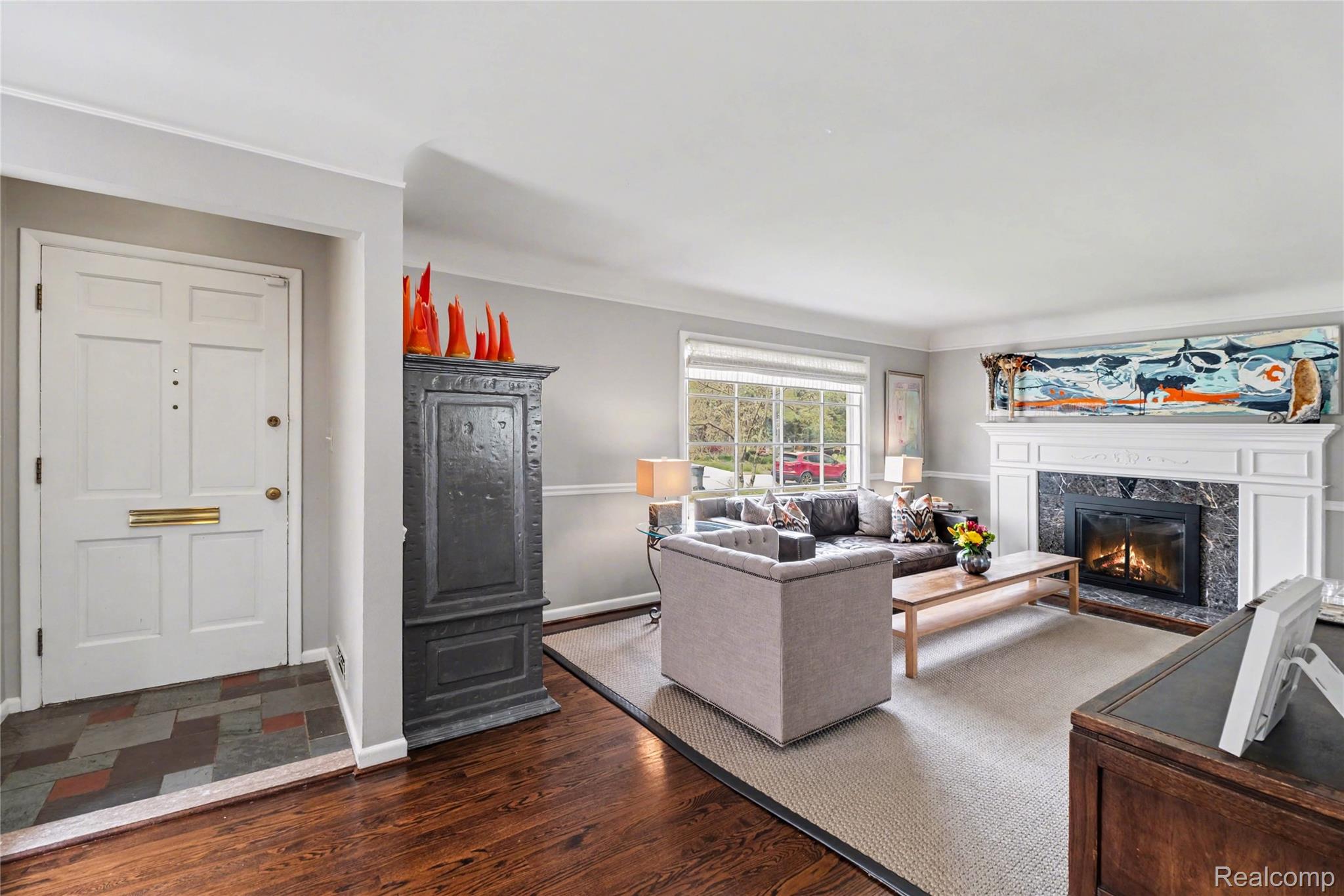 32240 Auburn Drive