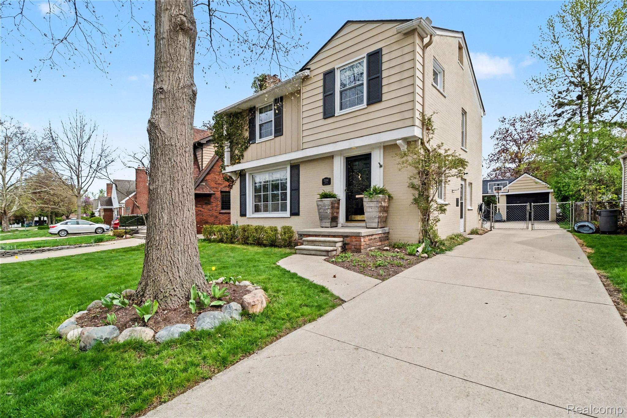 32240 Auburn Drive