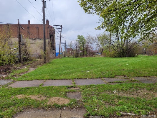 3358 ROCHESTER ST, DETROIT, MI 48206 - Image f3bb8da7d873b72e240e264d9d951dca/2144711205
