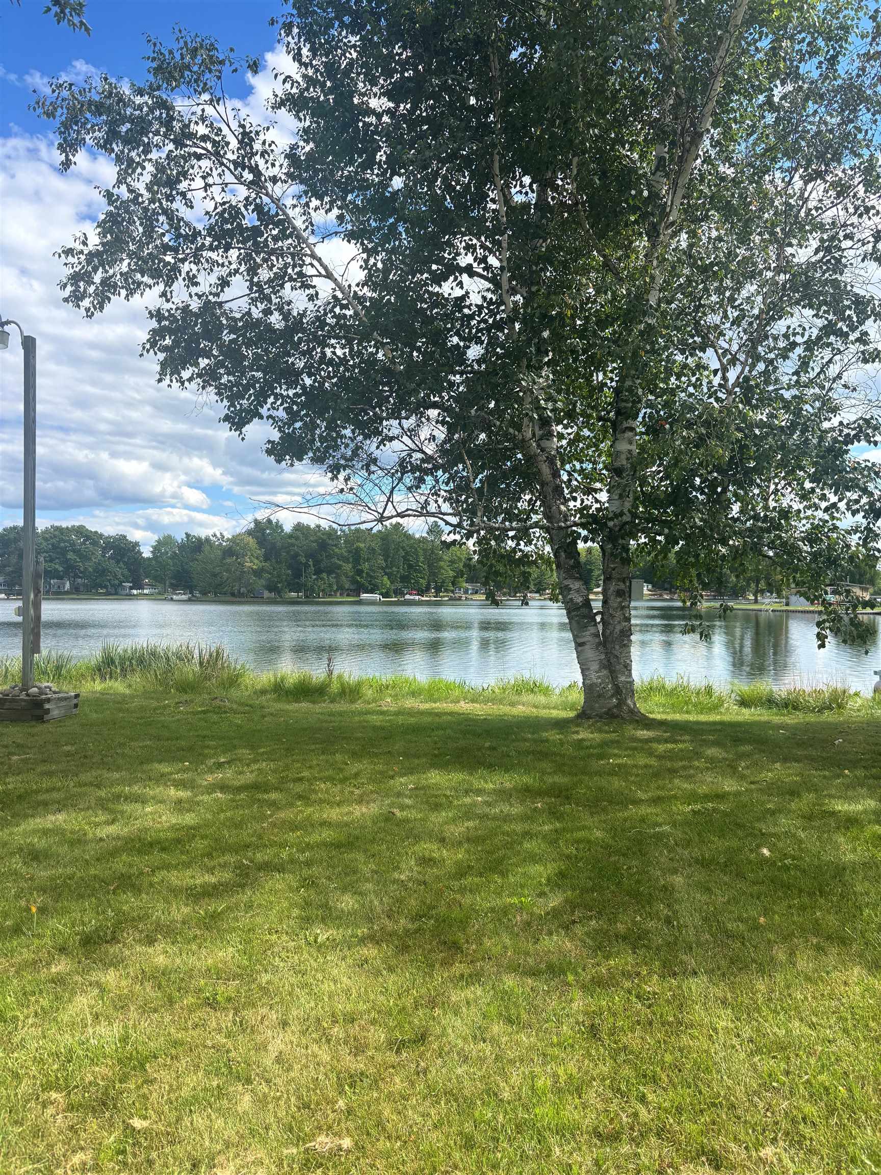 Lot 95 W Huckleberry Trail