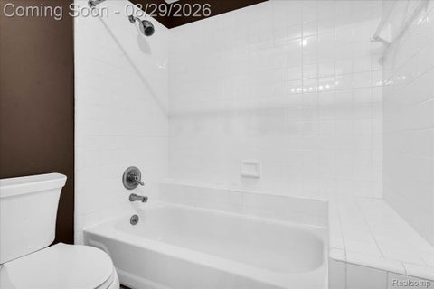 Tiny photo for 1781 Westridge Drive, Rochester Hills City, MI 48306 (MLS # 20261068982)