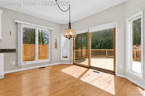 Tiny photo for 1781 Westridge Drive, Rochester Hills City, MI 48306 (MLS # 20261068982)
