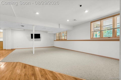 Tiny photo for 1781 Westridge Drive, Rochester Hills City, MI 48306 (MLS # 20261068982)