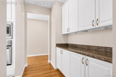 Tiny photo for 1781 Westridge Drive, Rochester Hills City, MI 48306 (MLS # 20261068982)