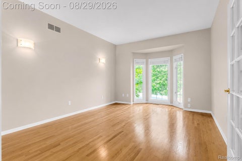 Tiny photo for 1781 Westridge Drive, Rochester Hills City, MI 48306 (MLS # 20261068982)