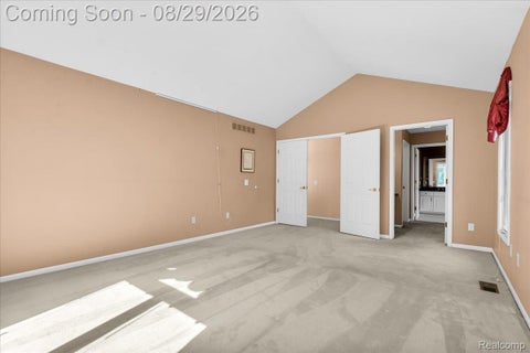 Tiny photo for 1781 Westridge Drive, Rochester Hills City, MI 48306 (MLS # 20261068982)