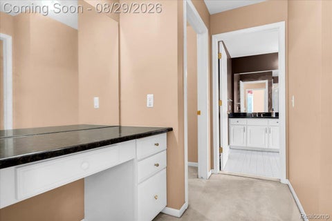Tiny photo for 1781 Westridge Drive, Rochester Hills City, MI 48306 (MLS # 20261068982)