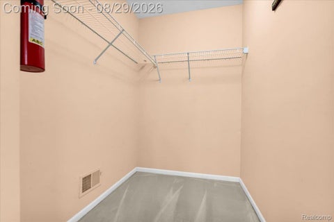 Tiny photo for 1781 Westridge Drive, Rochester Hills City, MI 48306 (MLS # 20261068982)