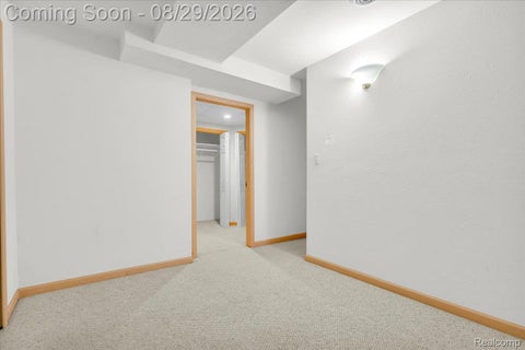Tiny photo for 1781 Westridge Drive, Rochester Hills City, MI 48306 (MLS # 20261068982)
